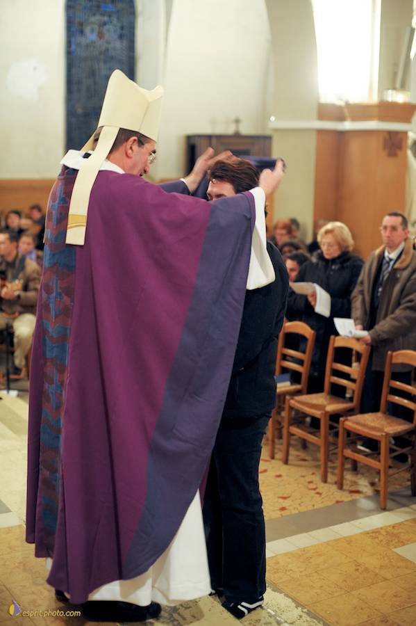 Nom de l'image : D30094998_1_(c)Norbert-JUNG — Description :